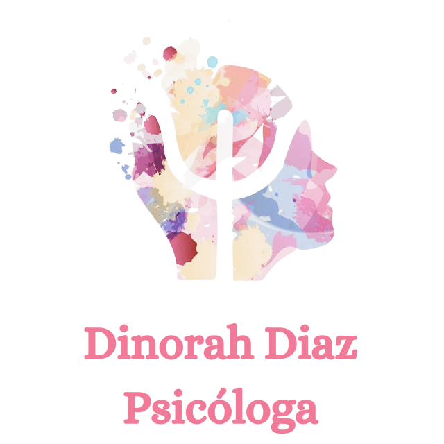 dinorahdiazpsicologa.com